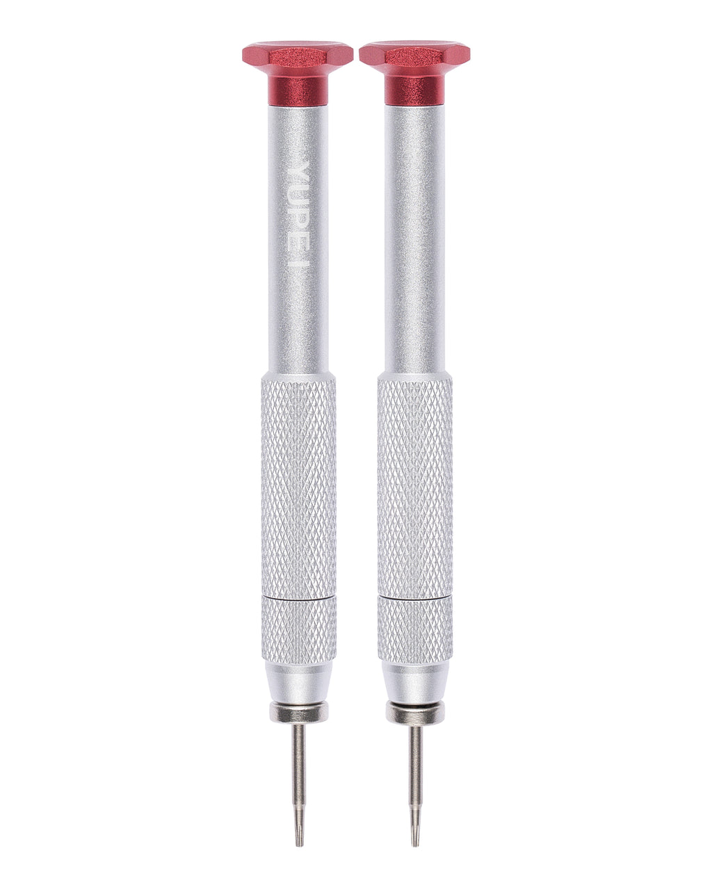 T3 Torx Schraubendreher