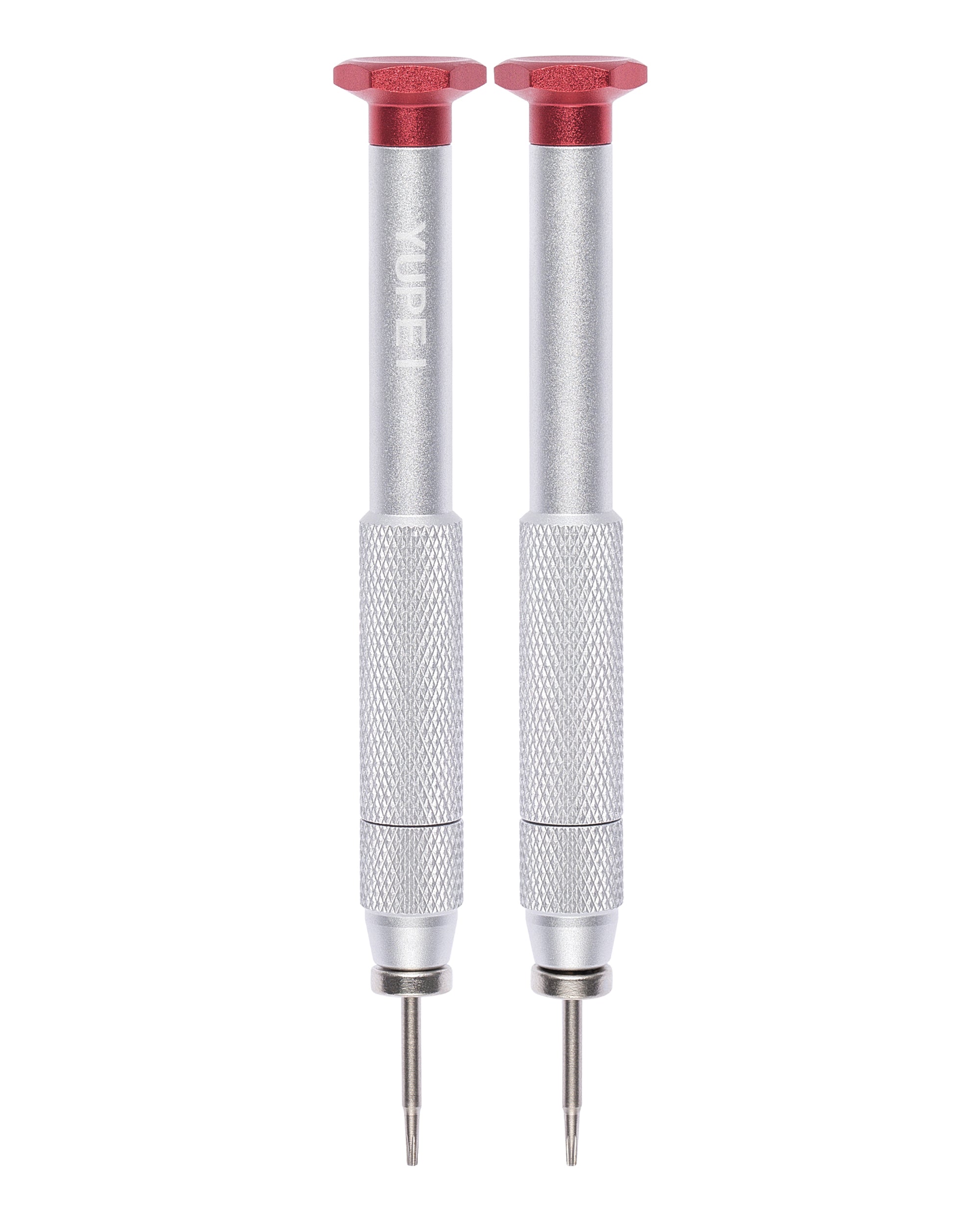 T3 Torx Schraubendreher