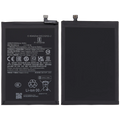 Replacement battery for Xiaomi Redmi 10C (BN5G)