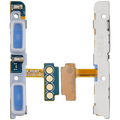 Volume Button Flex Cable für Samsung Galaxy A26 5G (A266 / 2025)