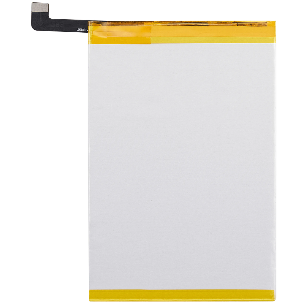 Replacement Akku für Xiaomi Poco M6 4G / Redmi Note 13R / Redmi 13 4G / Redmi 13 5G (BN5T)