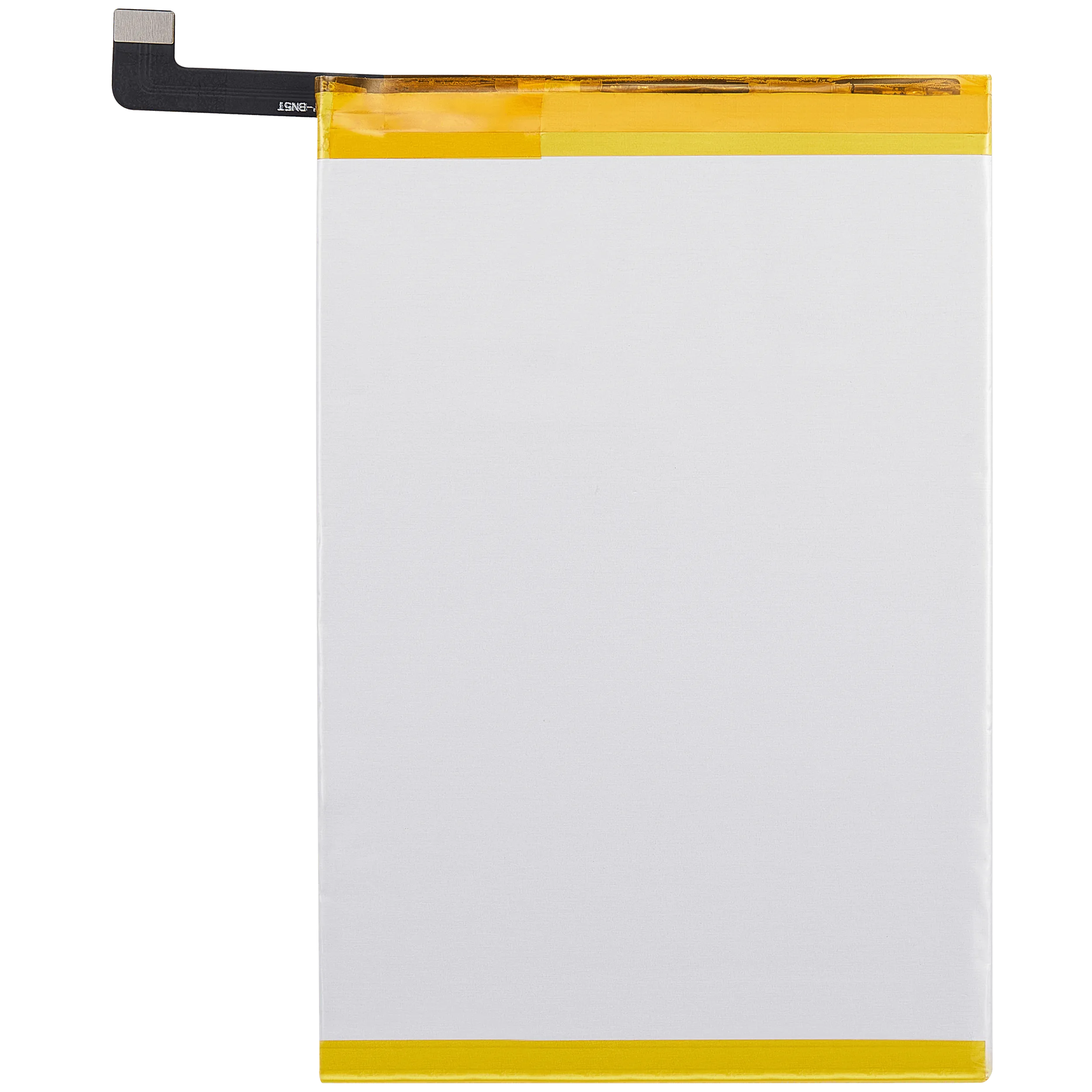 Replacement Akku für Xiaomi Poco M6 4G / Redmi Note 13R / Redmi 13 4G / Redmi 13 5G (BN5T)