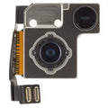 Original OEM Rückkamera für iPhone 13 / 13 Mini