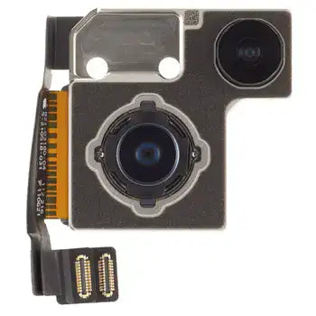 Original OEM Rückkamera für iPhone 13 / 13 Mini