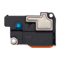 Hörmuschellautsprecher für Google Pixel 6