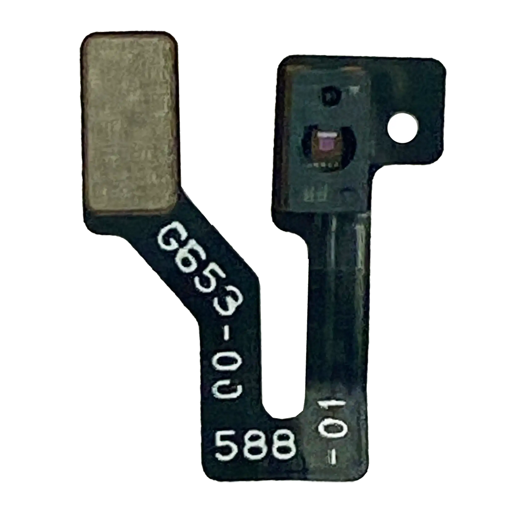 Proximity Sensor for Google Pixel 3a (Original OEM)