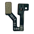 Proximity Sensor for Google Pixel 3a (Original OEM)