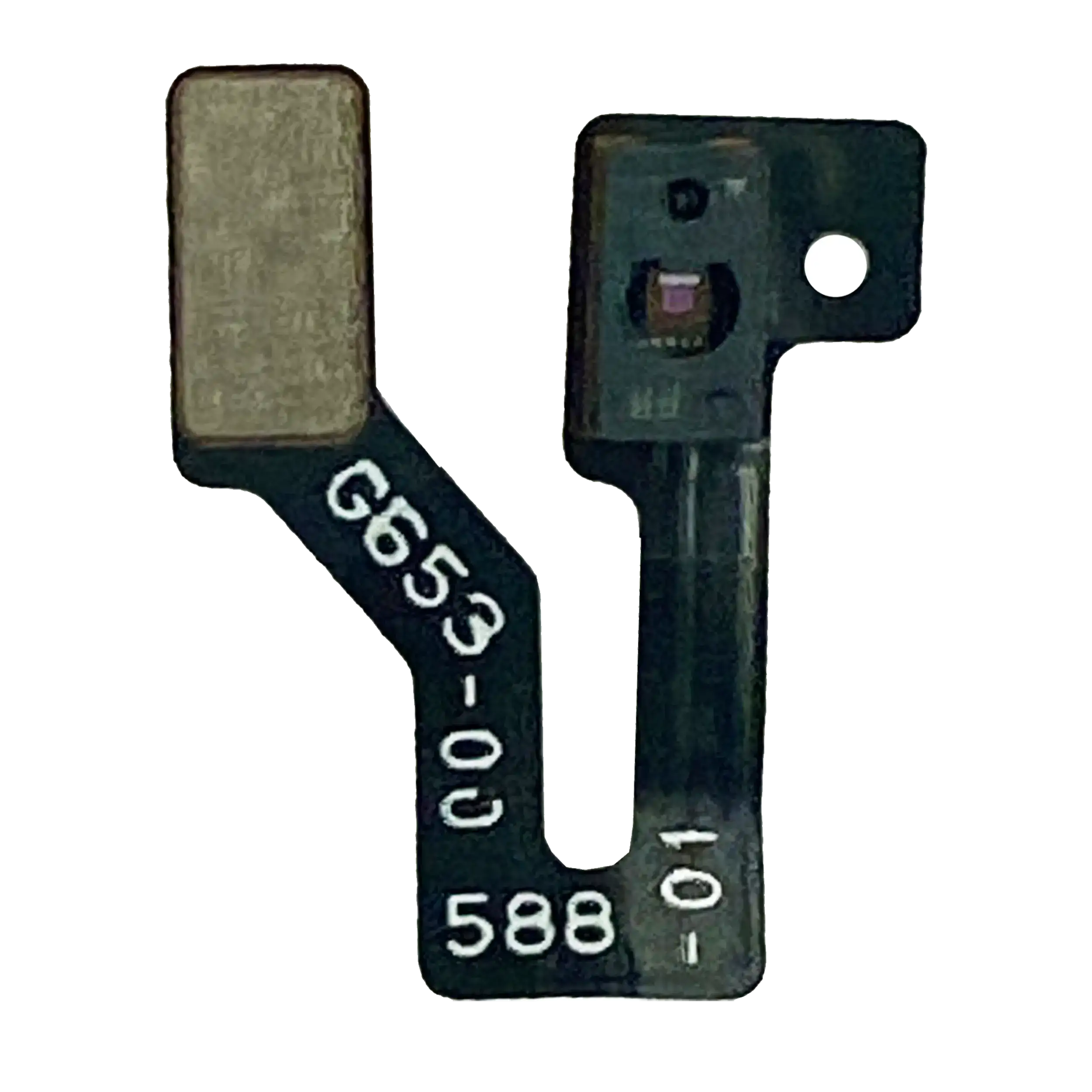 Proximity Sensor for Google Pixel 3a (Original OEM)