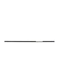 LCD Adhesive Tape für Microsoft Surface Book 1 13.5" / Surface Book 2 13.5"