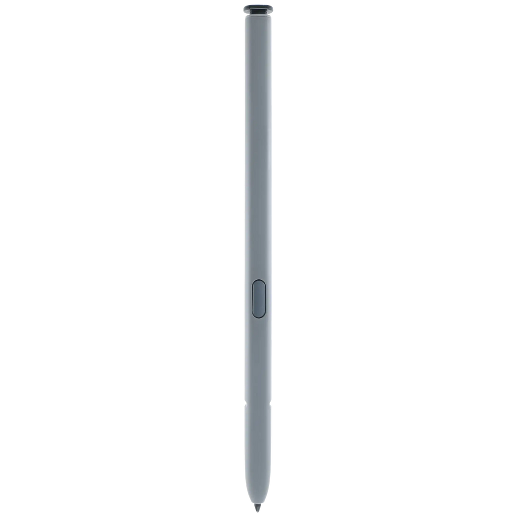 Stylus Pen für Samsung Galaxy S23 Ultra 5G gebrauchter OEM-Ausbau, Qualität A) (Graphite)