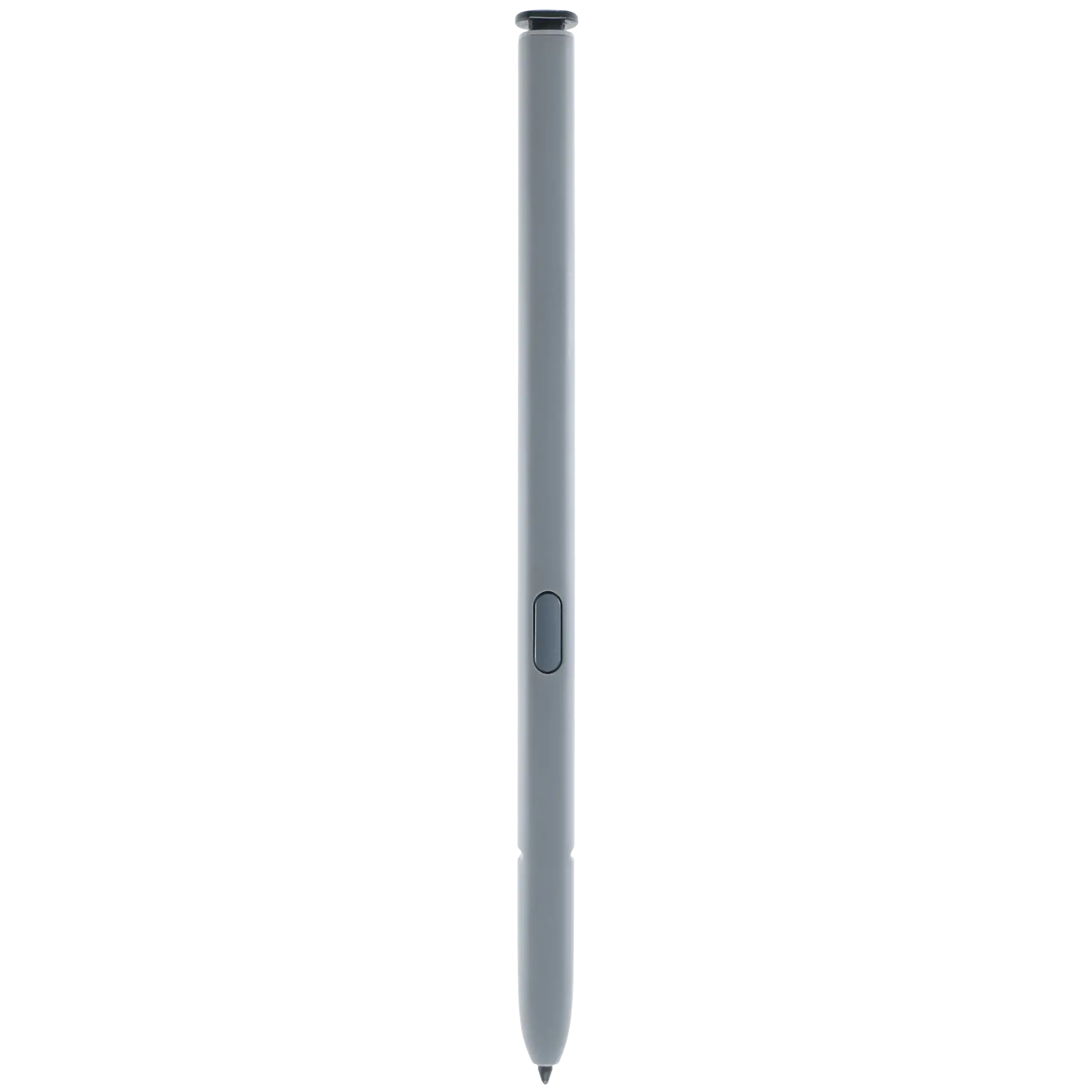 Stylus Pen für Samsung Galaxy S23 Ultra 5G gebrauchter OEM-Ausbau, Qualität A) (Graphite)