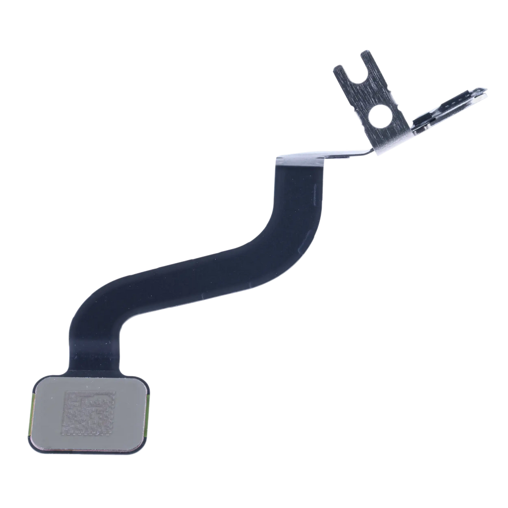 Lid Angle Sensor (LAS) für MacBook Pro 14" (A3438) (2026) (Original OEM)
