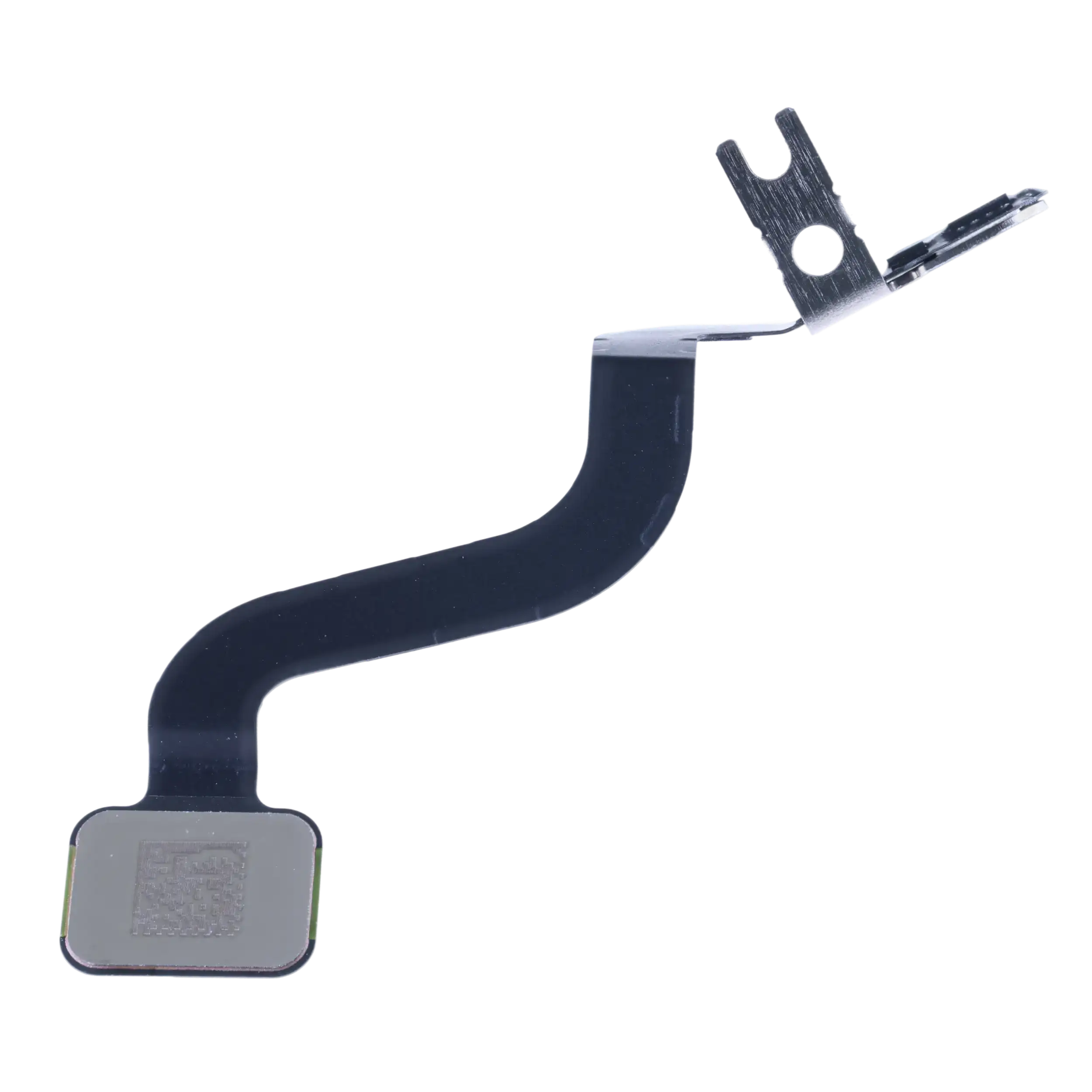 Lid Angle Sensor (LAS) für MacBook Pro 14" (A3438) (2026) (Original OEM)