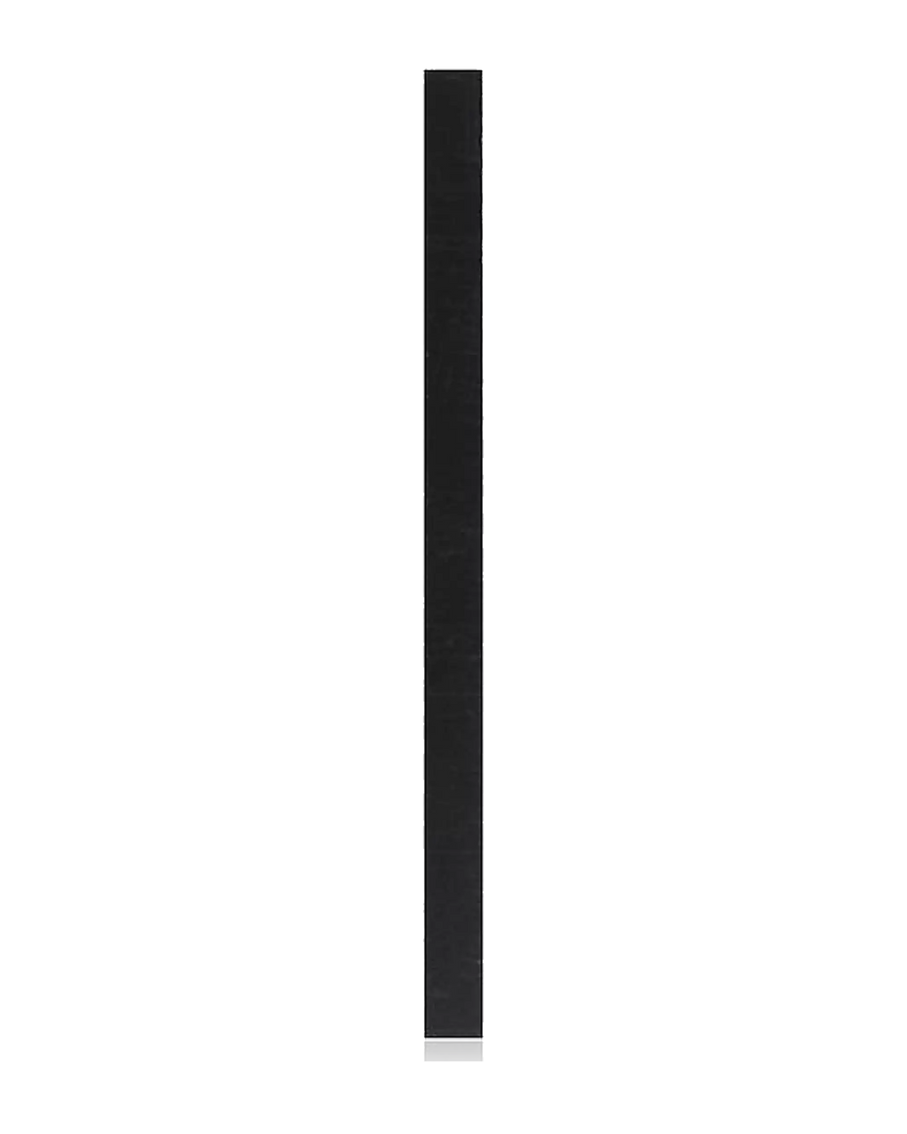 Akku Buffer Foam für OnePlus 7T (Original OEM)