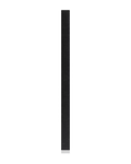 Akku Buffer Foam für OnePlus 7T (Original OEM)