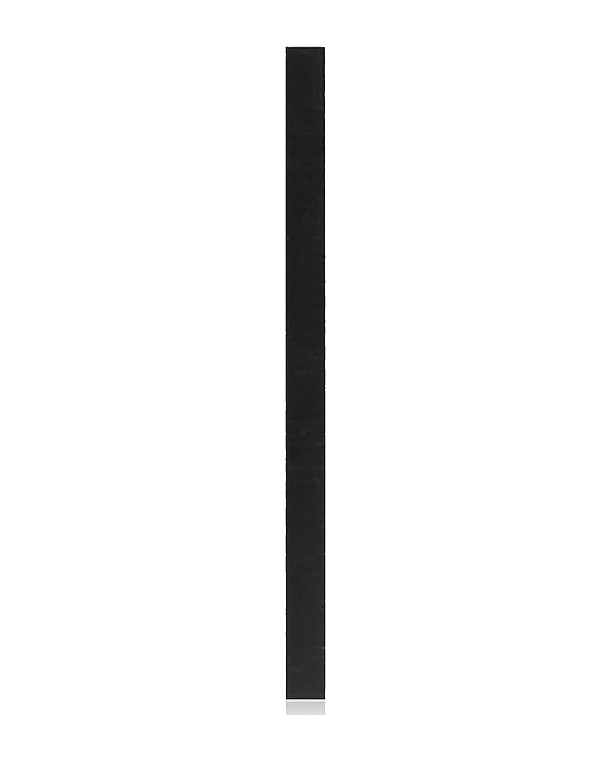 Akku Buffer Foam für OnePlus 7T (Original OEM)