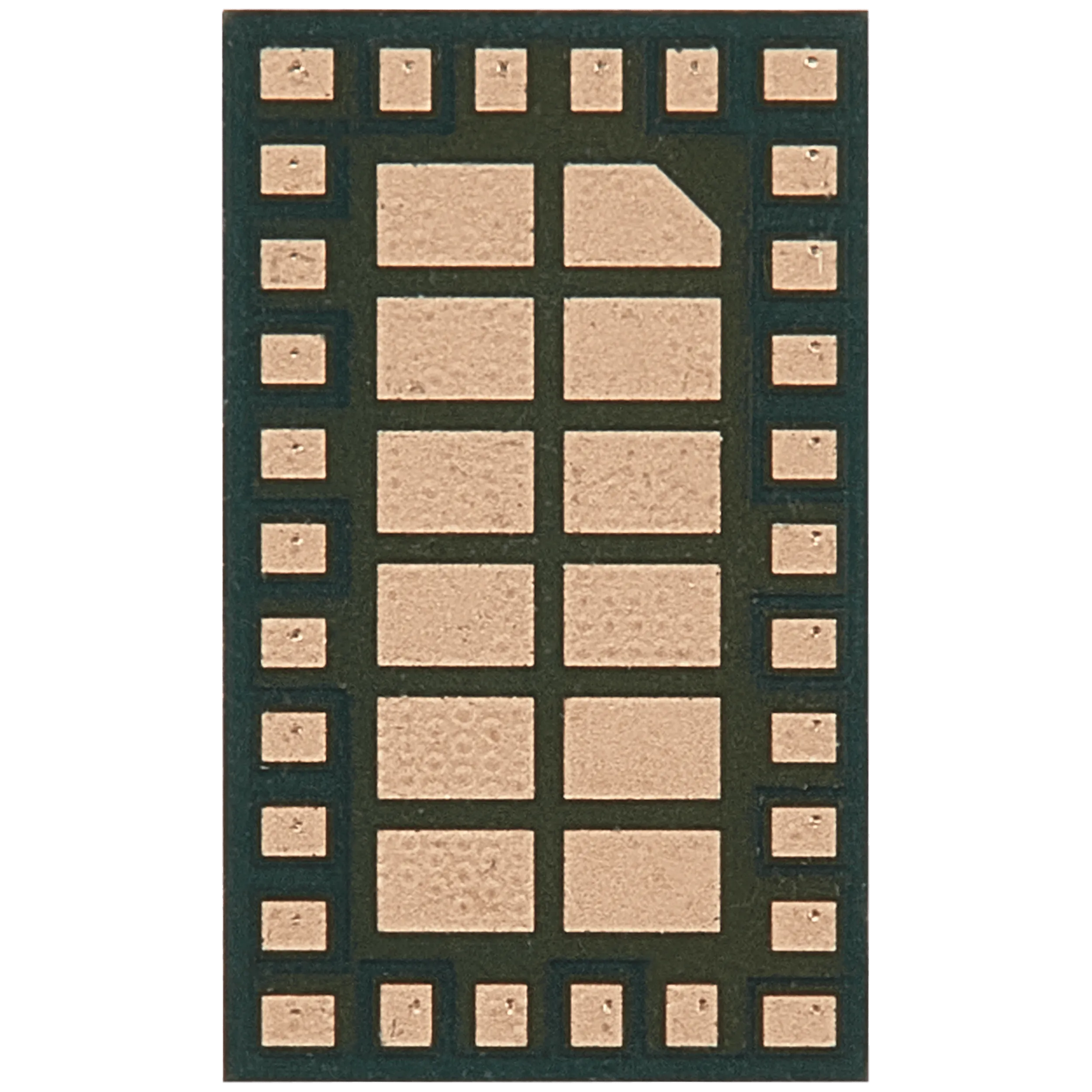 High Power Amplifier IC für Samsung Galaxy S21 / S21 Plus (8267-11)