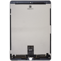 Original OEM-Ausbau Qualität A (gebraucht) – iPad Air 3 LCD-Display