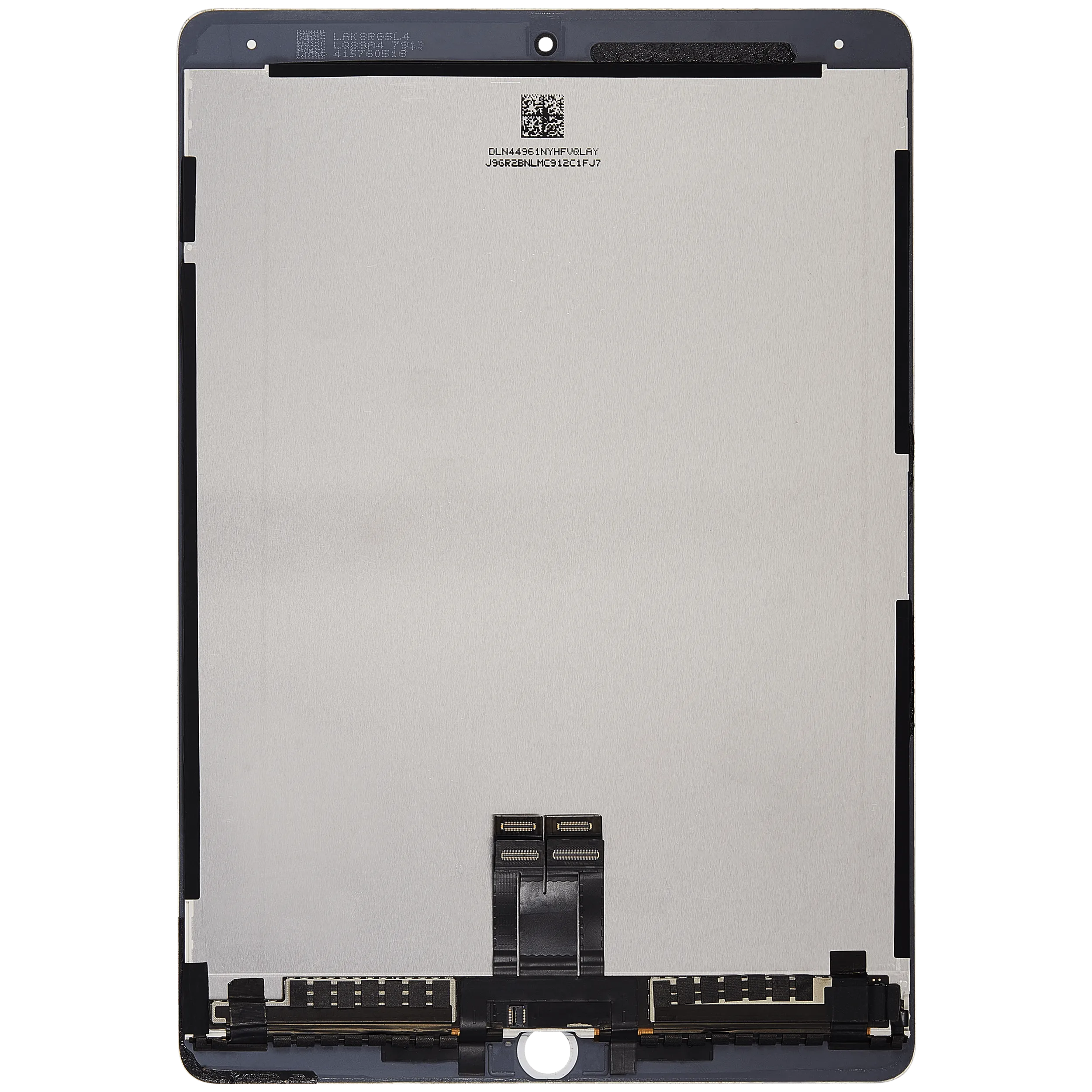 Original OEM-Ausbau Qualität A (gebraucht) – iPad Air 3 LCD-Display