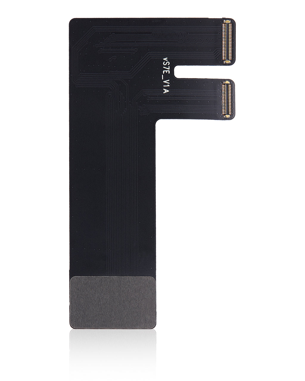 Flex Kabel für iTestBox S200/S300 - für Vivo S7E/S6/Y73S