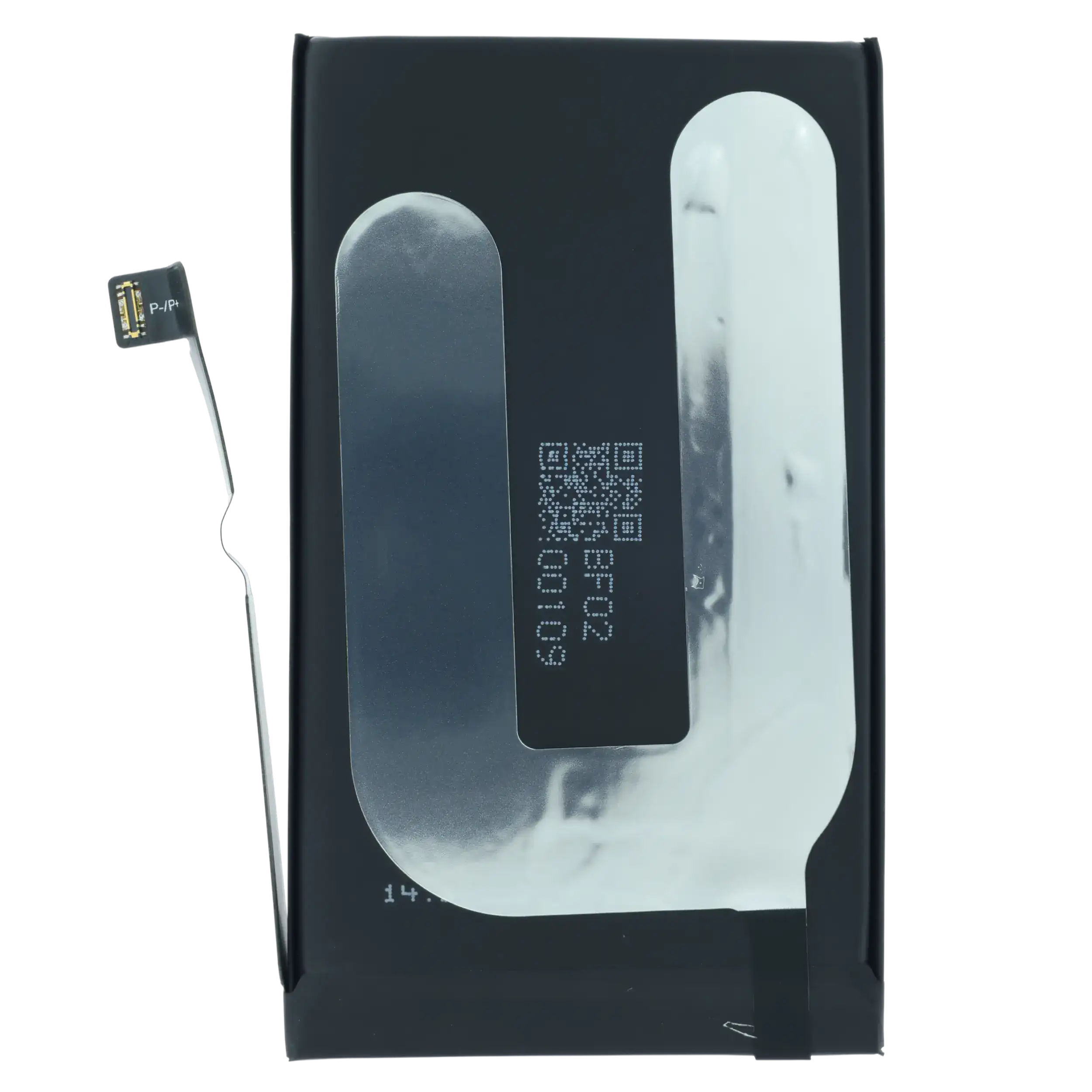 Replacement Akku für iPhone 17 (Aftermarket)