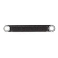 Original Apple Embedded DisplayPort Anschlusshalterung für MacBook Pro 13 A2338