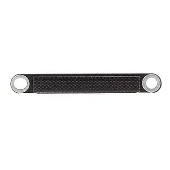 Original Apple Embedded DisplayPort Anschlusshalterung für MacBook Pro 13 A2338
