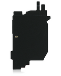 NFC Wireless Charging Flex for Samsung Galaxy S21 Ultra 5G