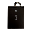Replacement Battery (Flip) for Google Pixel Fold (Original OEM)