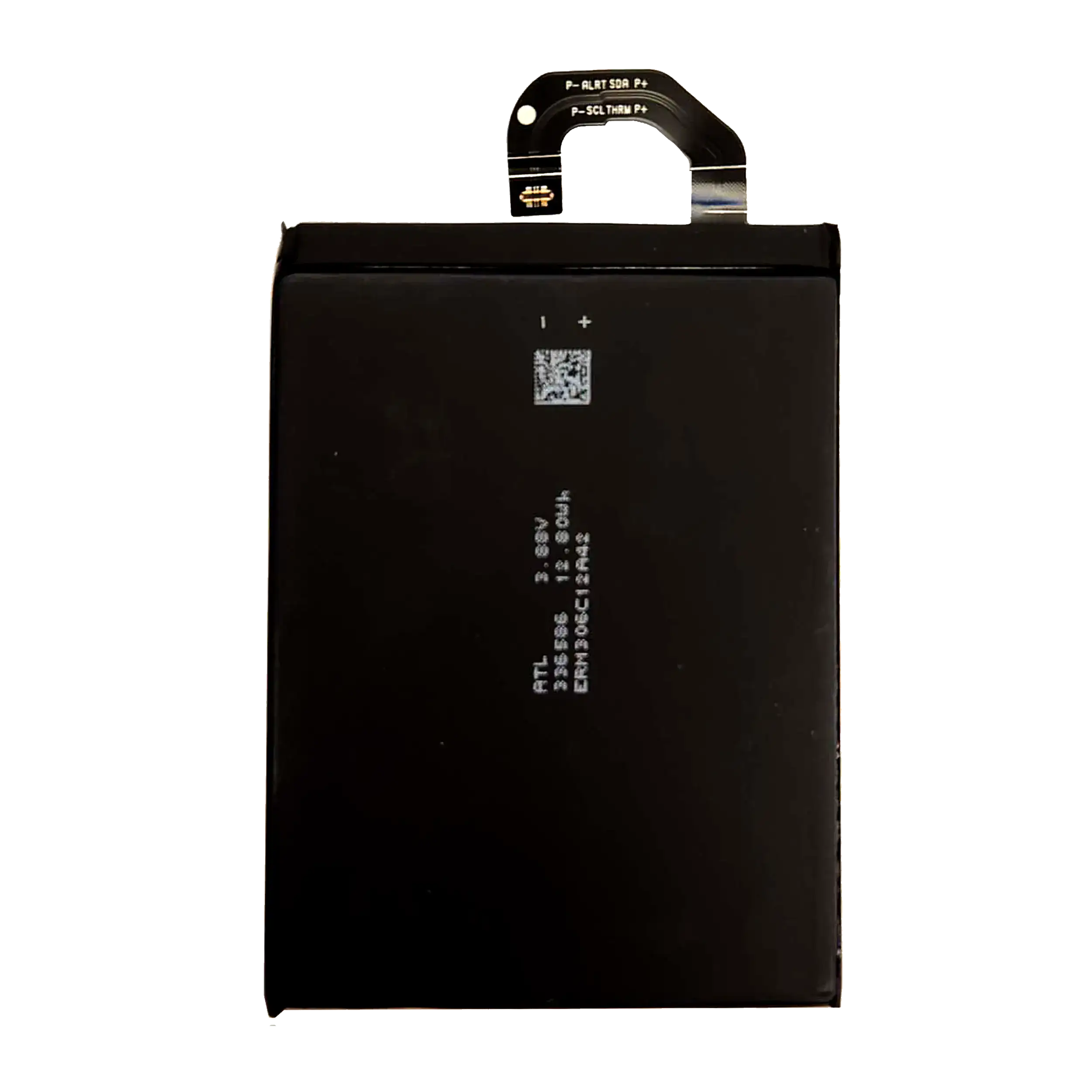 Ersatz-Akku (Flip) für Google Pixel Fold (Original OEM)