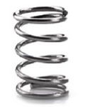 Tastenfedern für Apple Watch Series (100er-Pack)