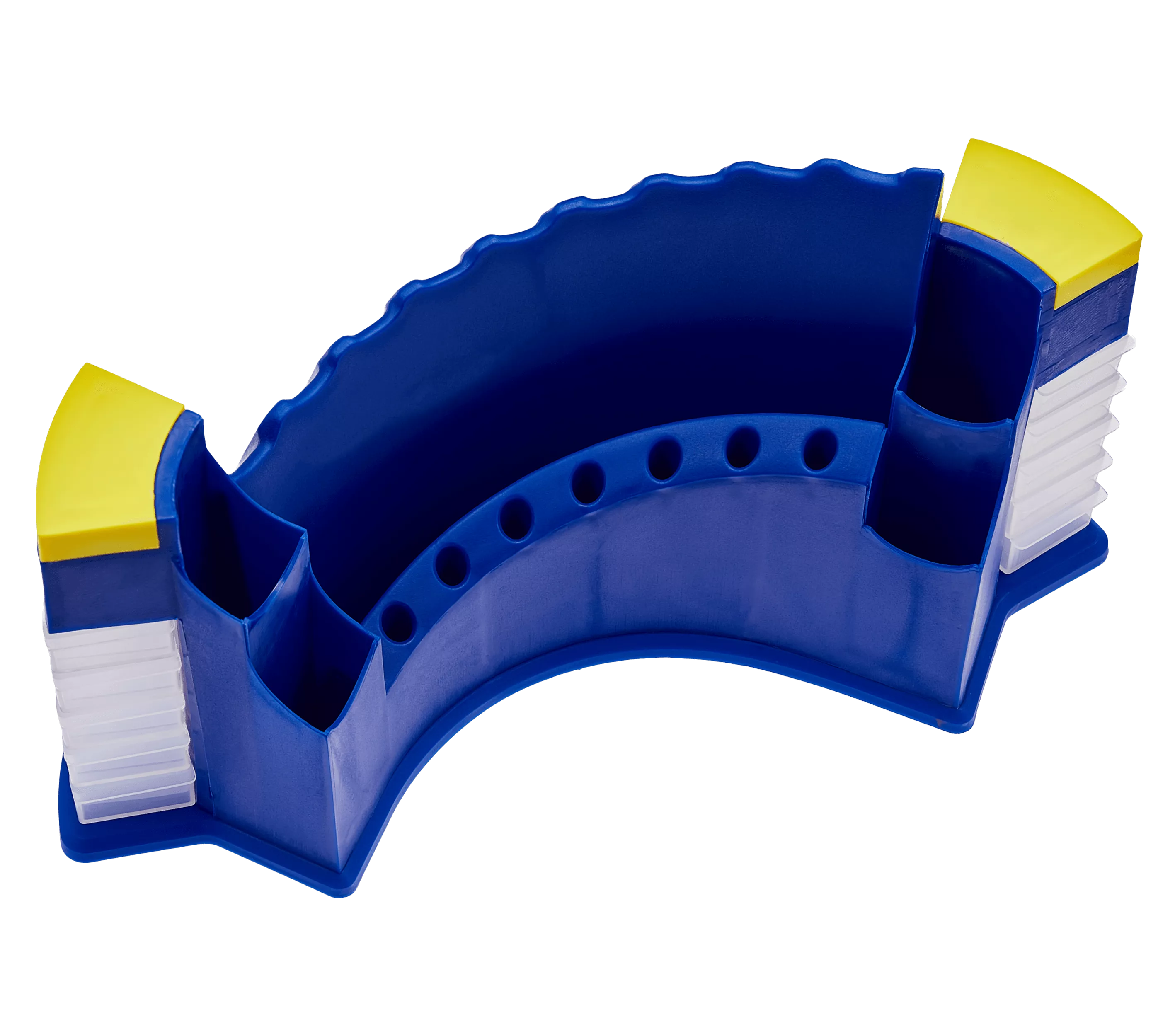 MT-BR10 Storage Box (Mechanic)