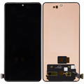 OLED-Display ohne Rahmen für Oppo Find X8 Pro (Refurbished) (Alle Farben)