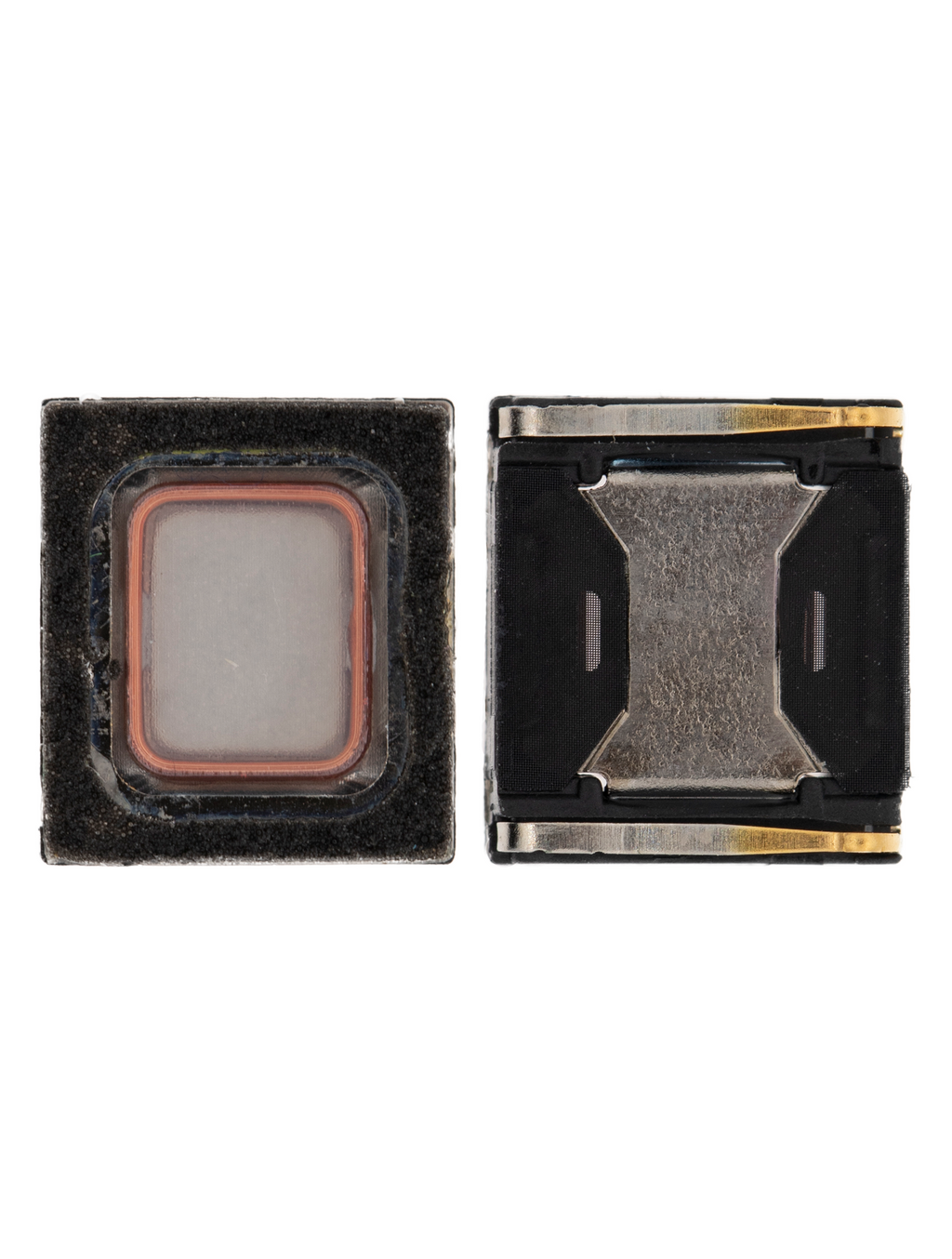 Earpiece Speaker für Huawei P20 Lite