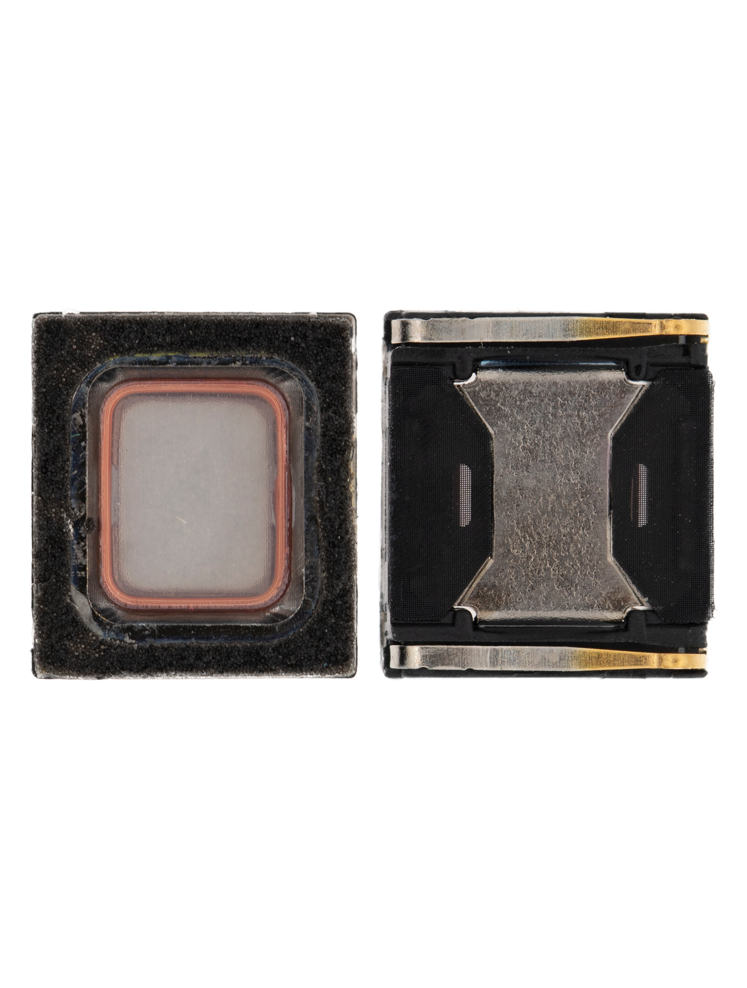 Earpiece Speaker für Huawei P20 Lite