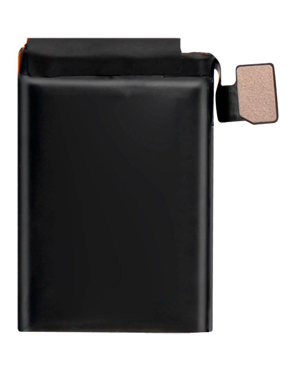 Replacement Akku für Watch Series 3 (42MM) (GPS + Cellular Version) (Premium)