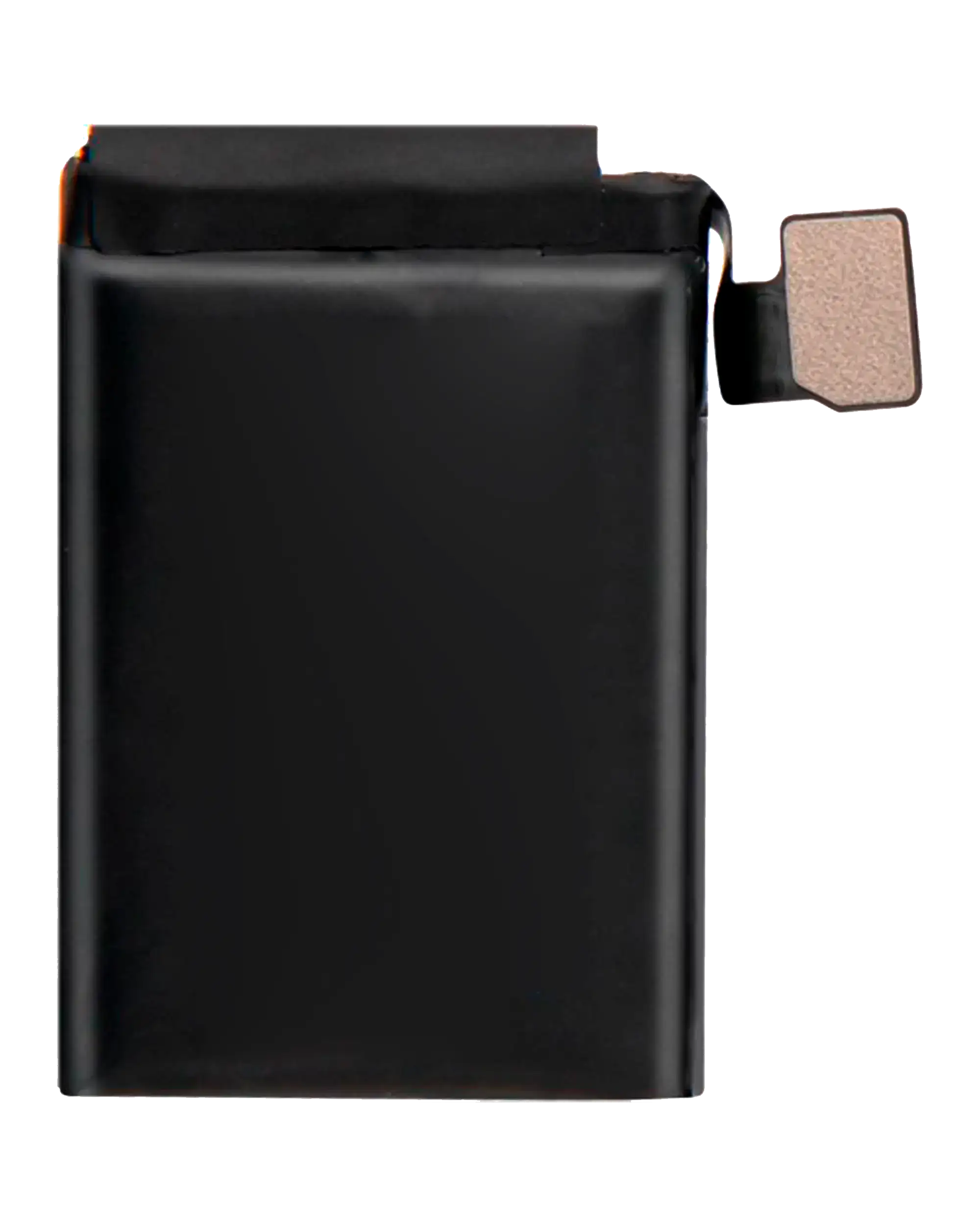 Replacement Akku für Watch Series 3 (42MM) (GPS + Cellular Version) (Premium)