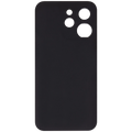 Backcover Glass für OPPO Reno 15 Pro (Aftermarket Plus) (Dusk Brown)