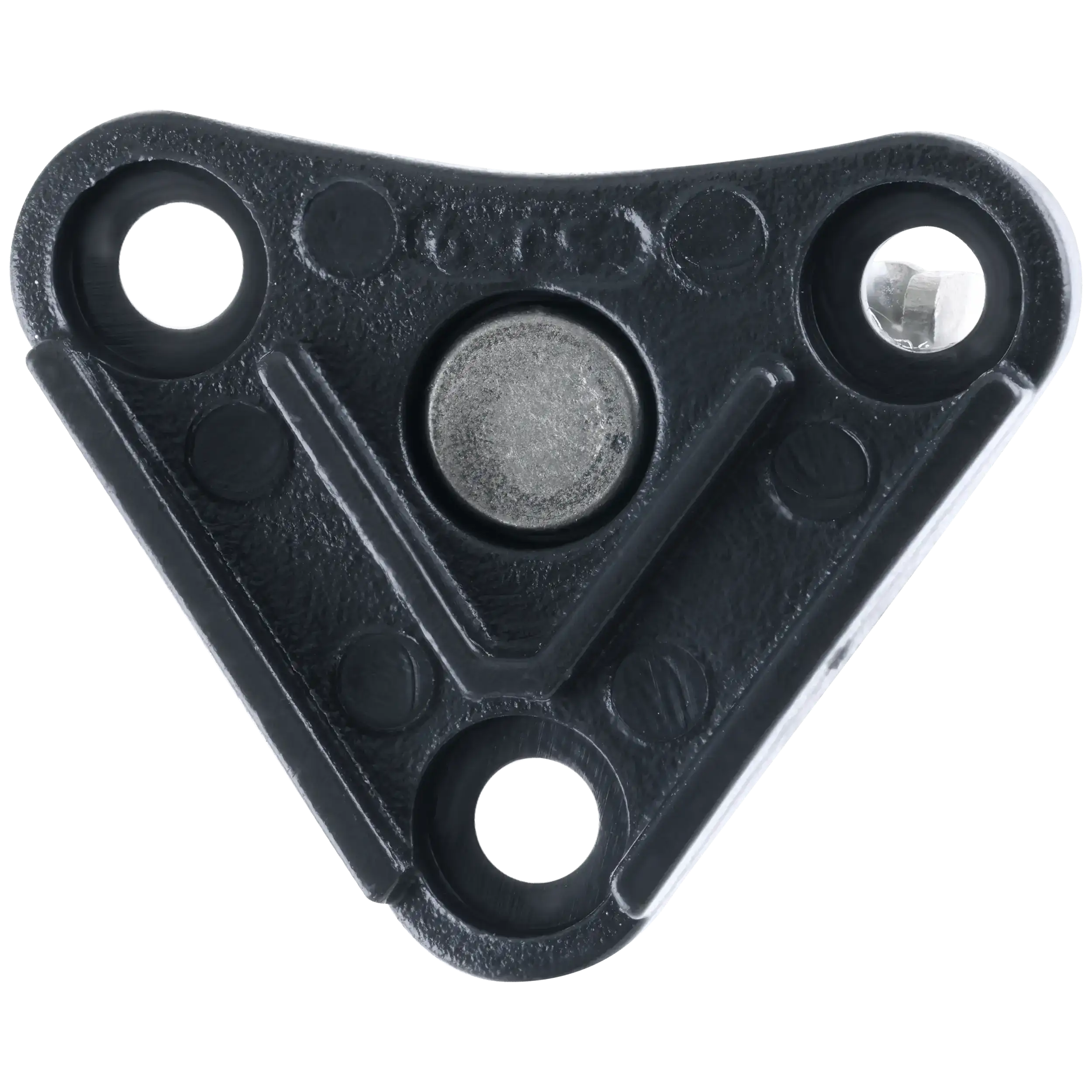 Front Pivot Shaft für DJI Mini 3 Pro (gebrauchter OEM-Ausbau, Qualität A)