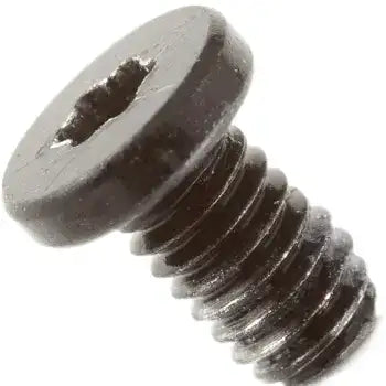 Screw Set (Inner Frame, M2.5) for Mac Studio A2615 (2022) (Genuine OEM) (5-Pack)