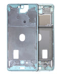 Midframe/Frame for Samsung Galaxy S20 FE (Cloud Mint)