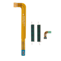 5G Antennen-Flexkabel mit Modul für Samsung Galaxy A51 5G (4er-Set) Premium