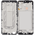 LCD-Frame für Samsung Galaxy A17 5G (A176 / 2025)