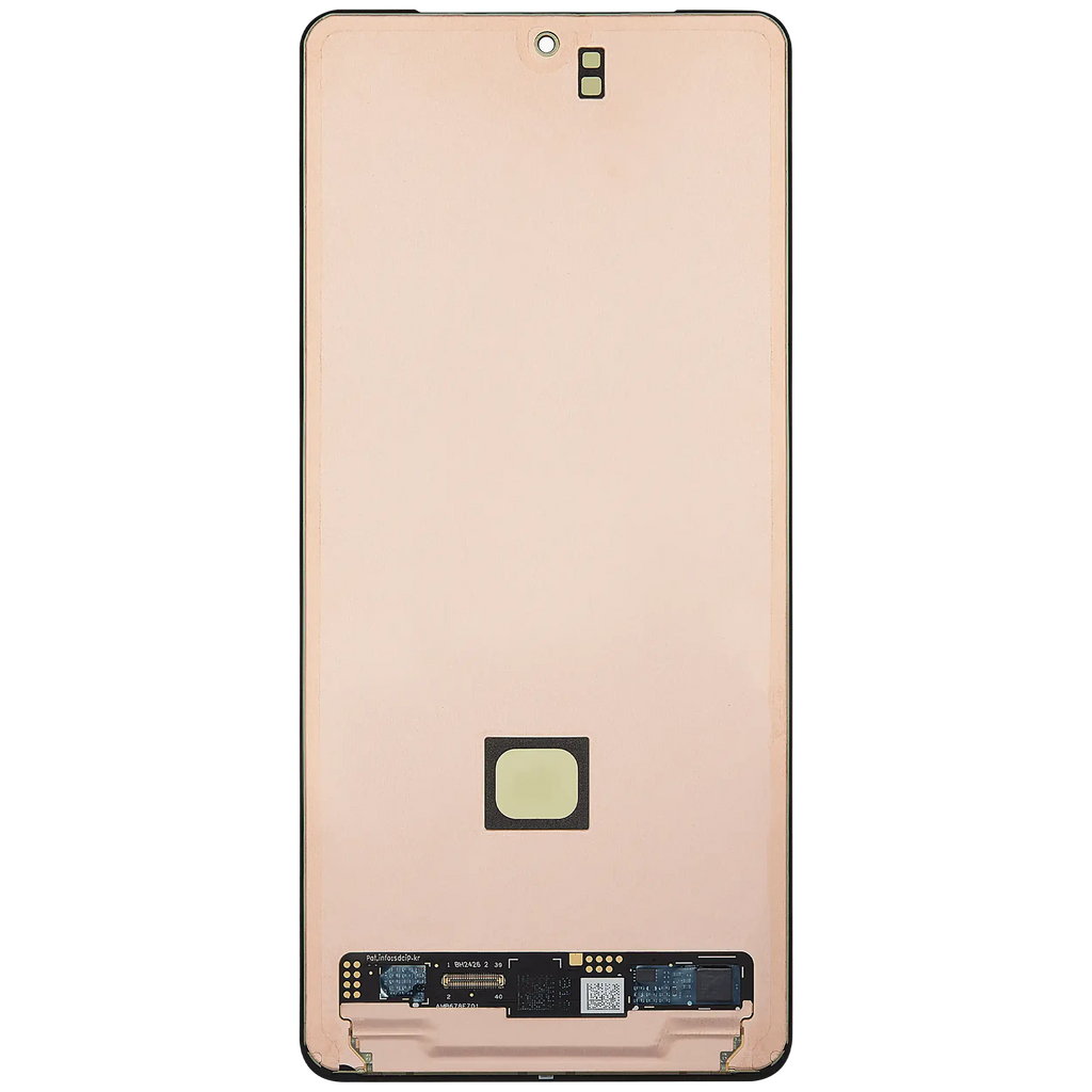 OLED Display without Frame for Asus ROG Phone 8 / ROG Phone 8 Pro / ROG Phone 9 / ROG Phone 9 Pro (Refurbished) (All Colors)