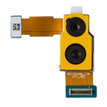 Back Camera for Motorola Moto Z3 Play (XT1929 / 2018) (OEM Original)