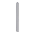Hard-Button (Lautstärke) für Xiaomi Redmi Note 11 (Pearl White)