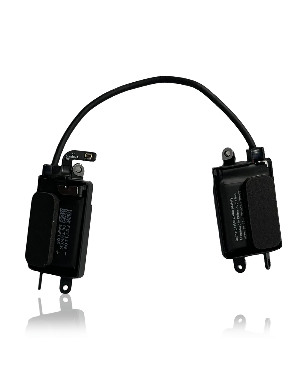 Replacement battery for AirPods Max 1st Generation (2020)