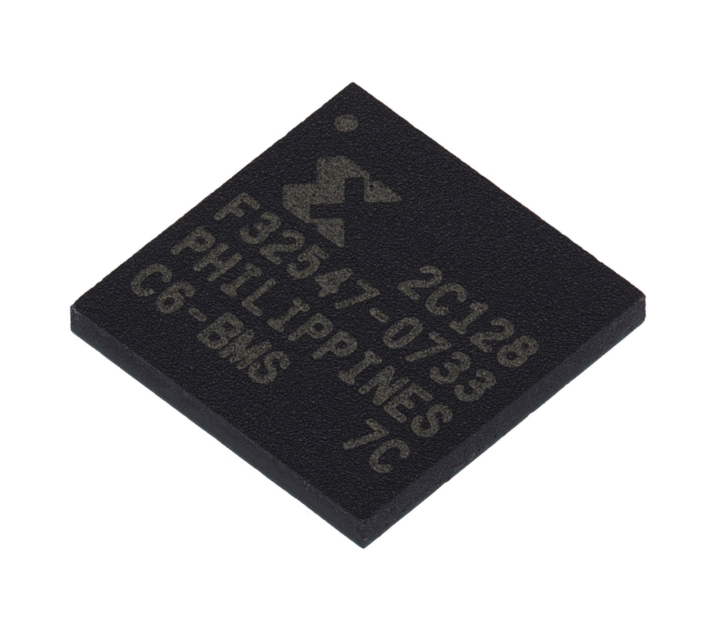 ACE V3 150MHz Puls-Chip Modchip für Xbox 360 S