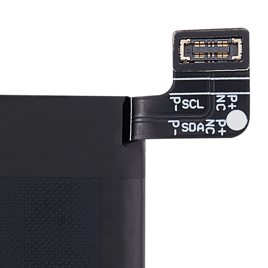 Replacement Akku für OnePlus Nord 3 5G (BLP925)