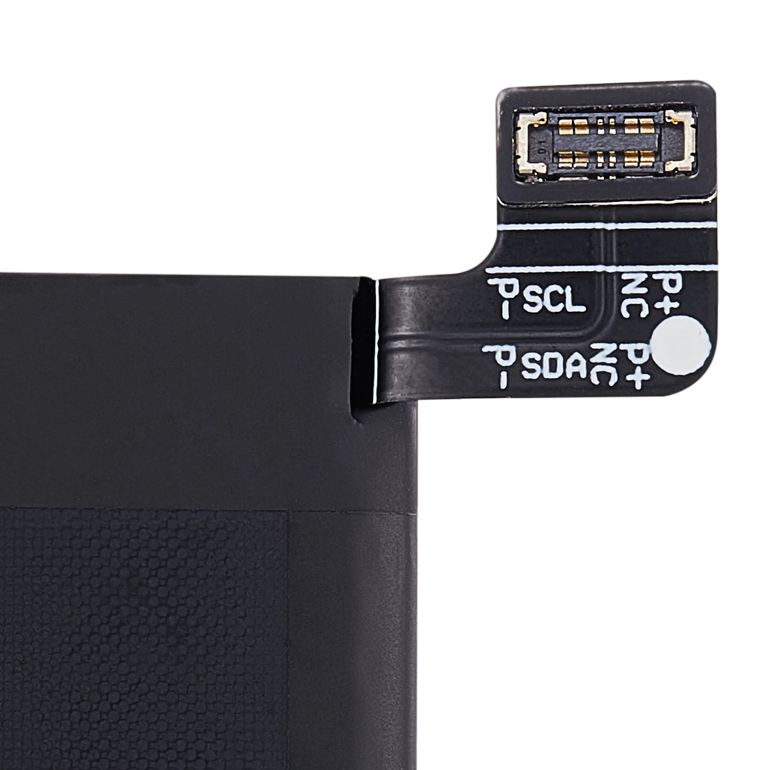 Replacement Akku für OnePlus Nord 3 5G (BLP925)